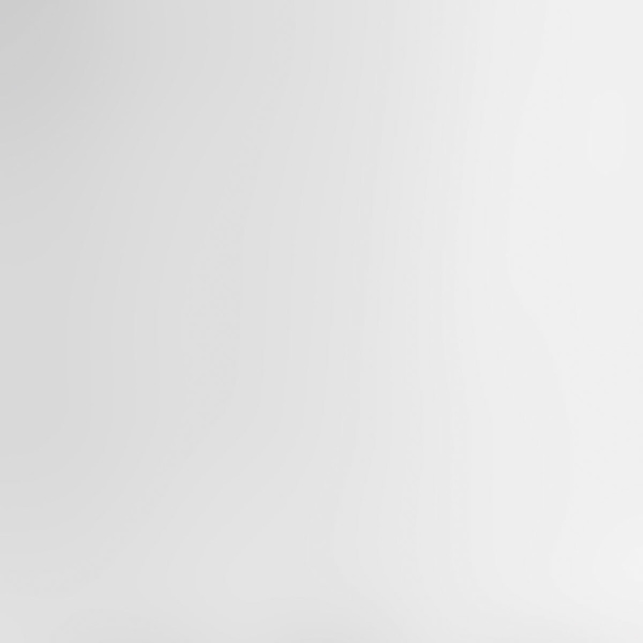 IsaDora The Instant Dry Quick Drying Top Coat 08 5ml
