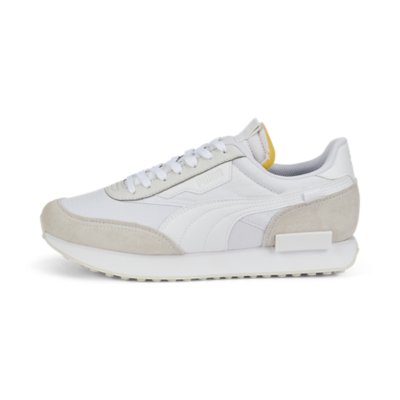 Sneakers homme Riderme On PUMA