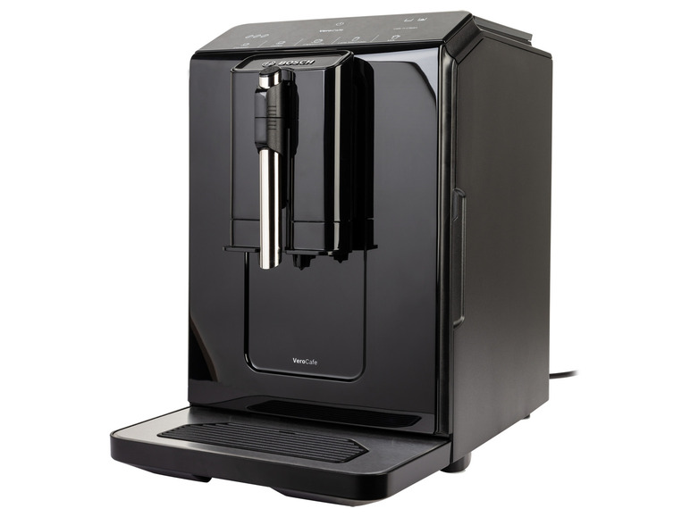 Volautomatisch koffiezetapparaat Serie 2 VeroCafe TIE20109