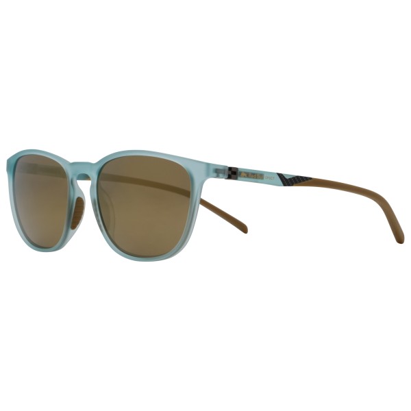 Red Bull Spect - Redps 108 S3 - Lunettes de soleil