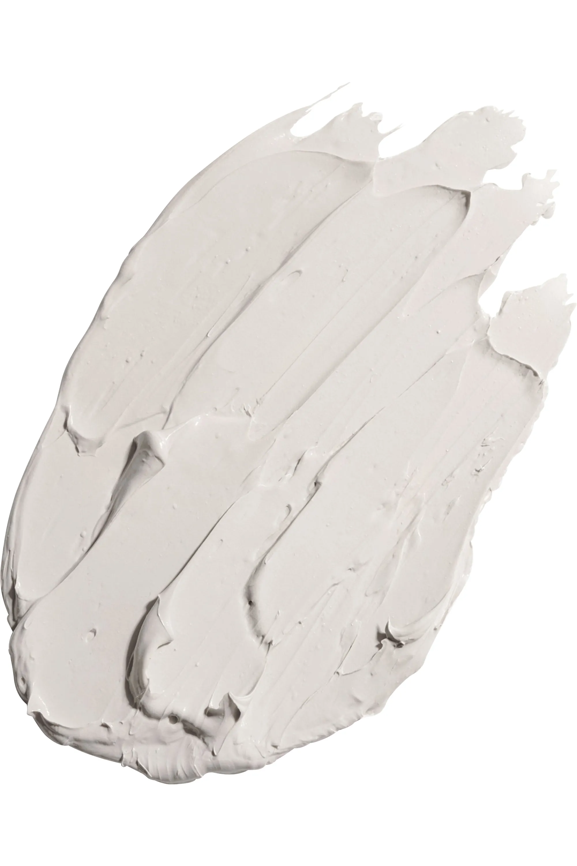 Kiehl's Masque purifiant visage à l’argile blanche d’Amazonie Rare Earth-125 ml