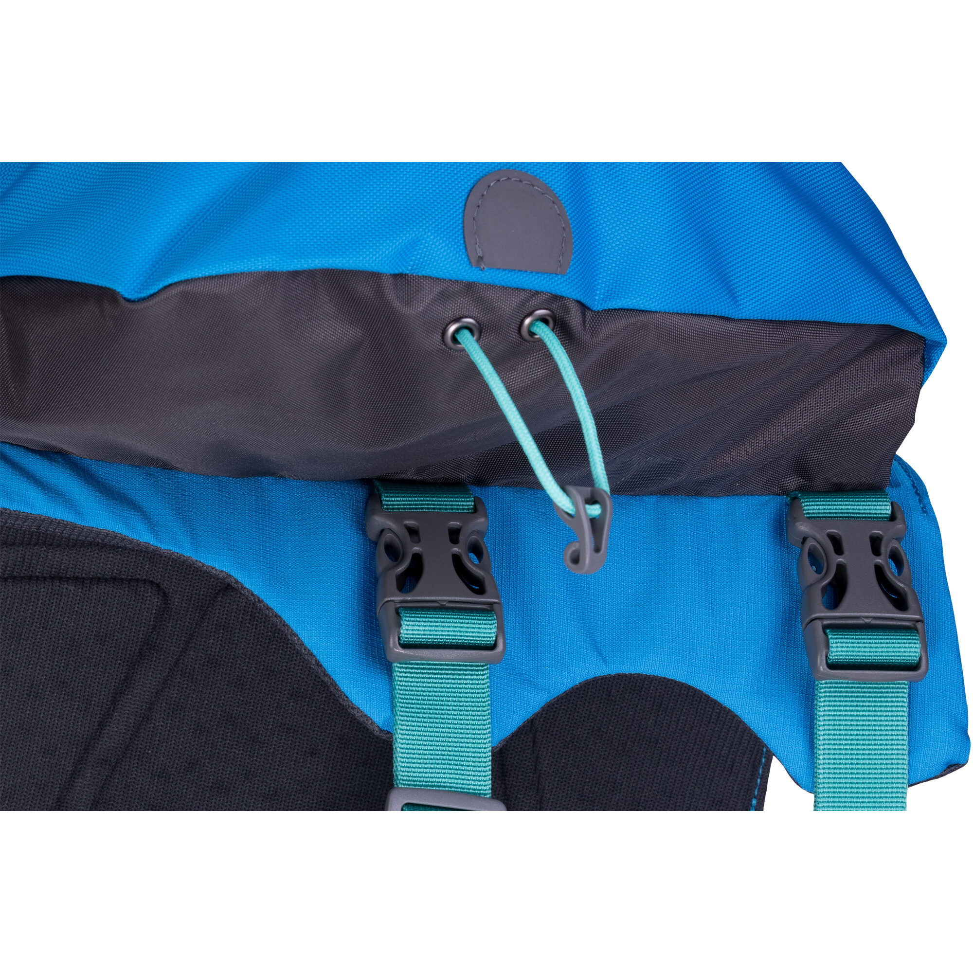 Ruffwear Approach Pack