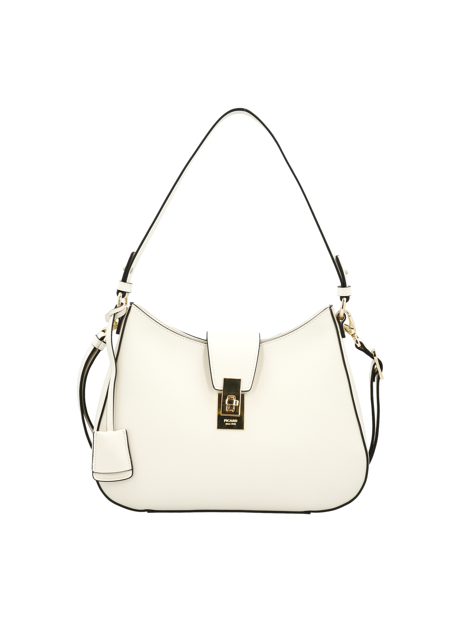 PICARD SCHULTERTASCHE WELLINGTON 7968