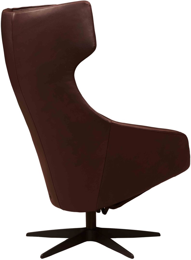 Eijerkamp Collectie Miles Relaxfauteuil