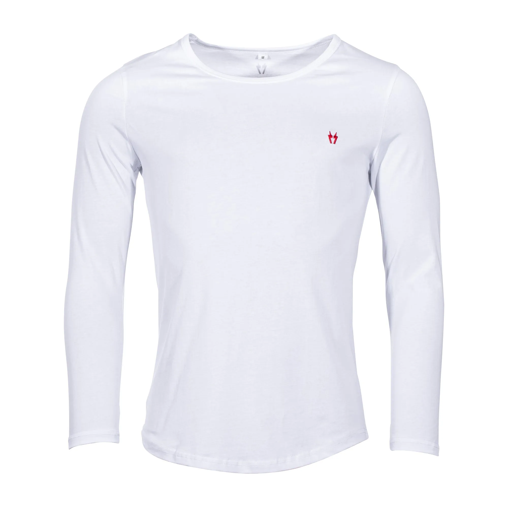 Hanta -  Sweatshirt Classic mit U-Boot Ausschnitt