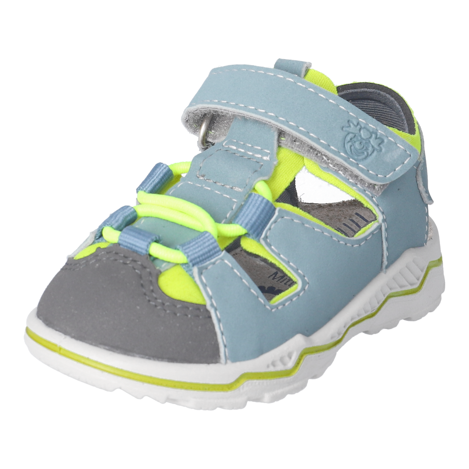 GERY - Sandalen