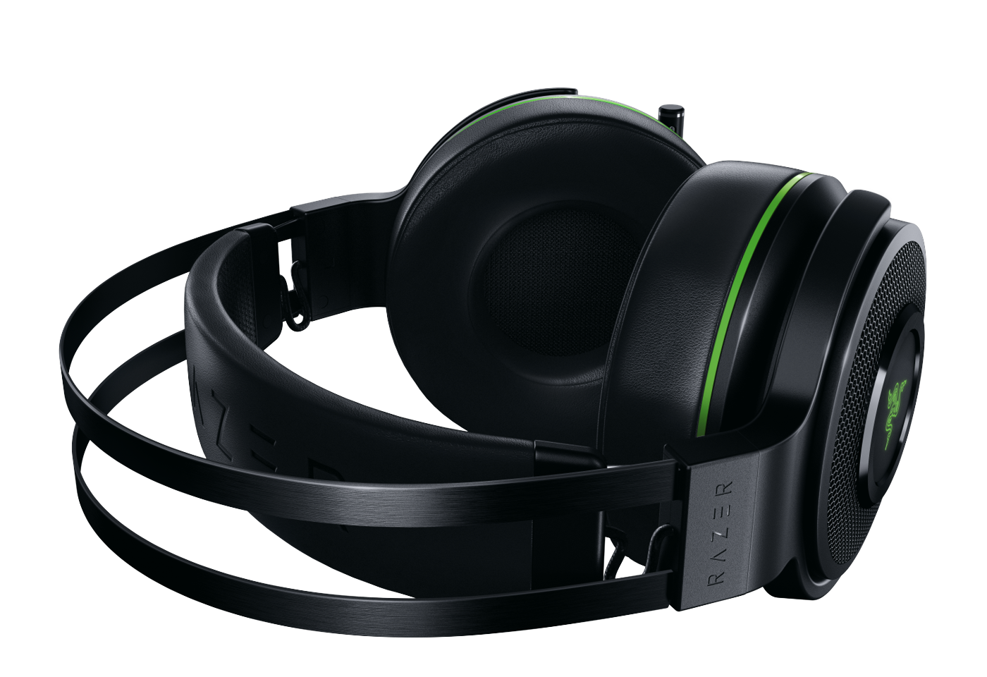 Razer Thresher Xbox One Headset