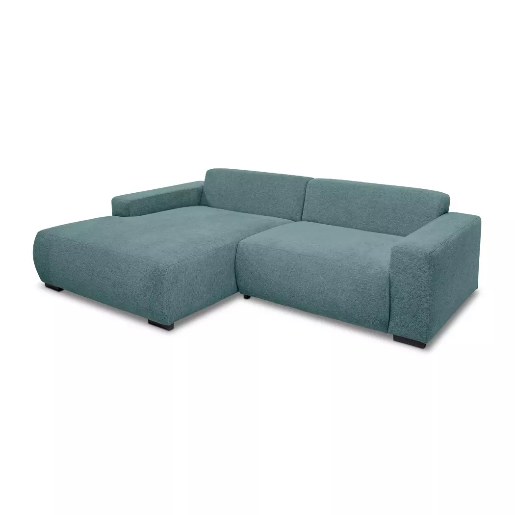 Ecksofa Mio