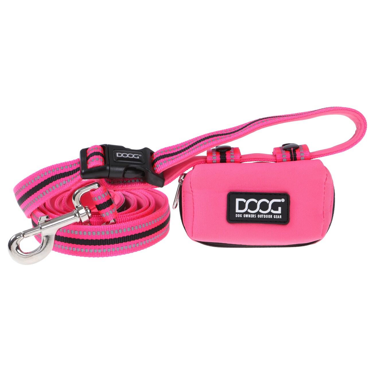 DOOG LEINE NEON