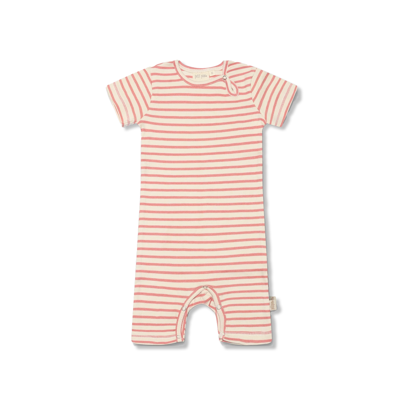 sommerdragt