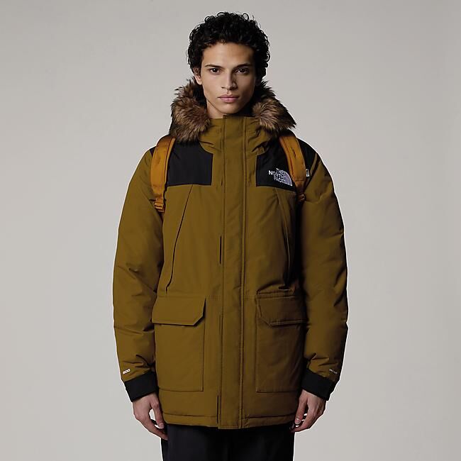 THE NORTH FACE - SAC BERKELEY DAYPACK