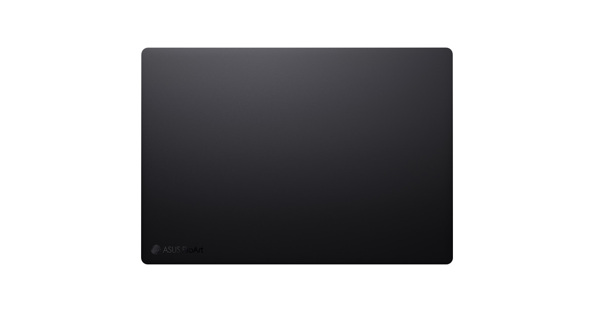 ASUSProArt P16 H7606WX-SE003X 16