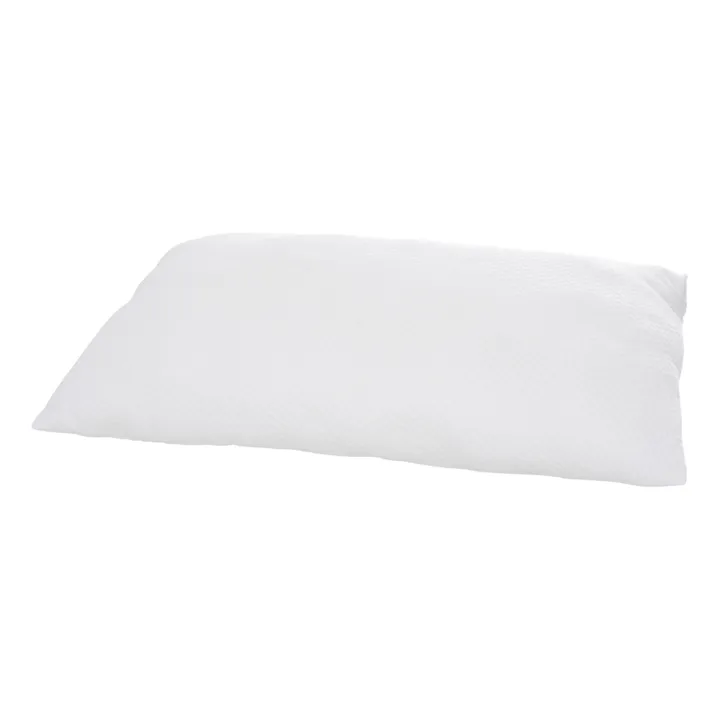 Candide Oreiller Fresh 40x60 cm blanc