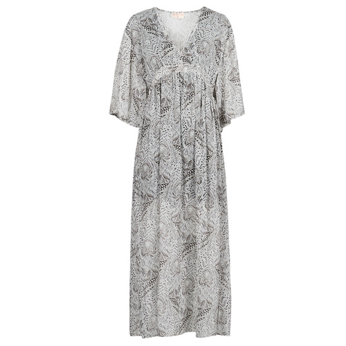 Moony Mood - KLERIDE - Blanc