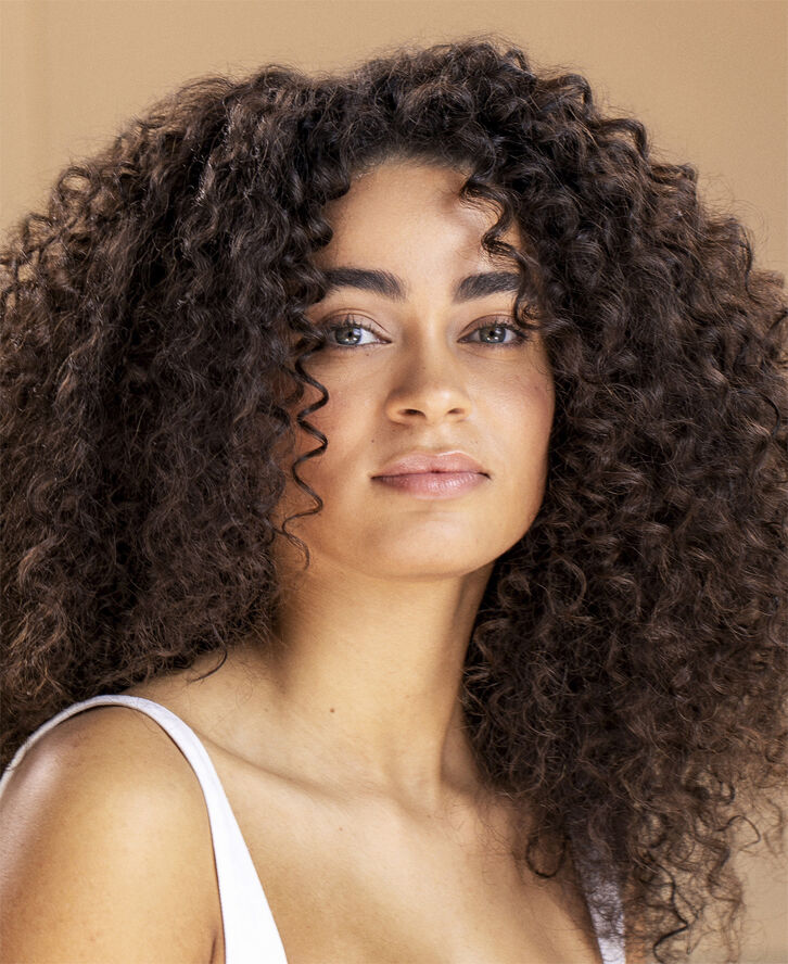 Sisley Hair Rituel by Sisley Revitalizing Nourishing Shampoo