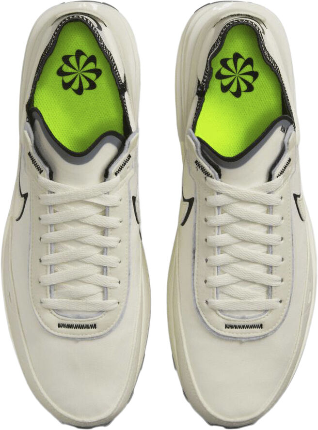 Nike waffle one se Phantom/black-sail-phantom