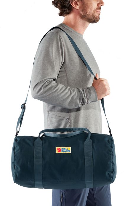 Vardag Duffel 30 liter