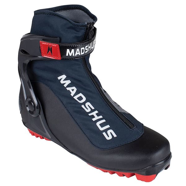 Chaussure ski de fond MADSHUS ENDURACE SKATE BOOT