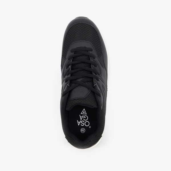 Osaga dames sneakers
