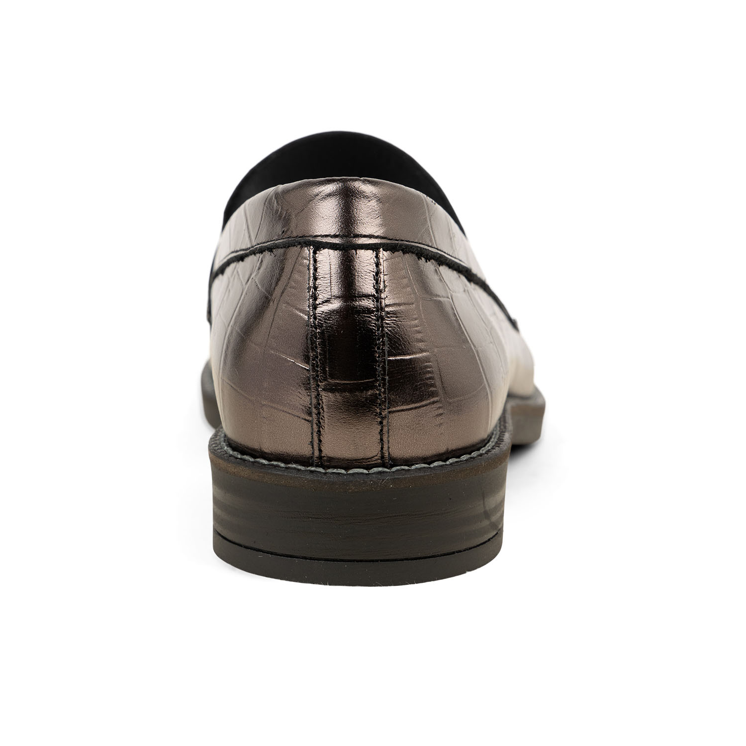 Mocassins femme MYMA MYMI