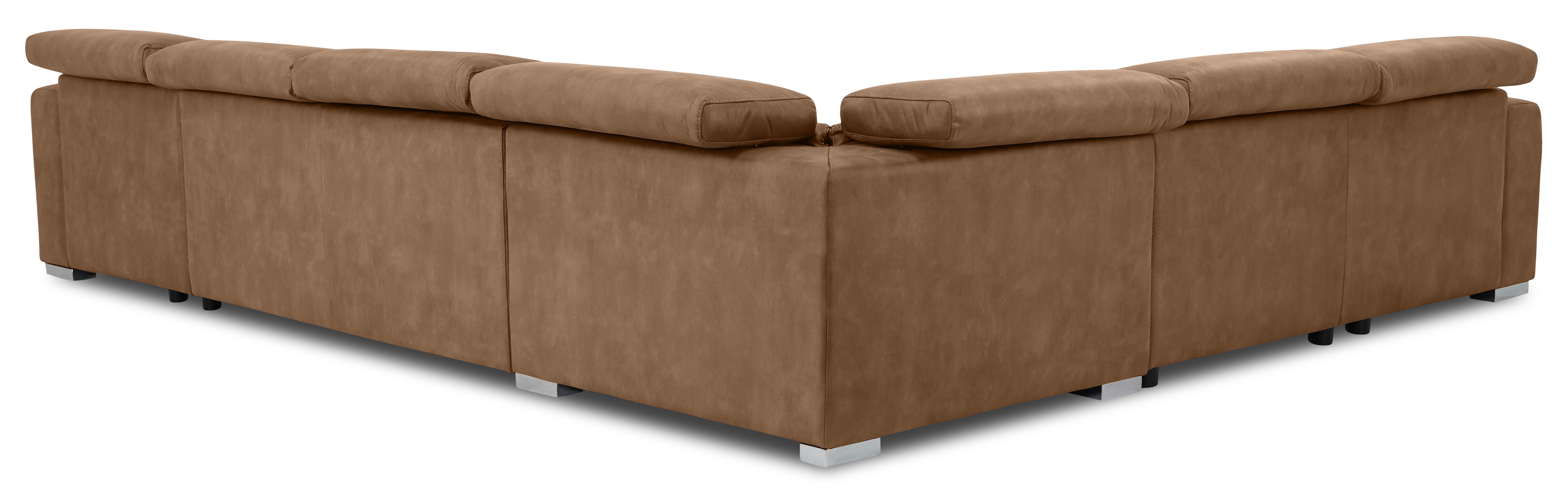 U bank Coesfeld  | Domicil