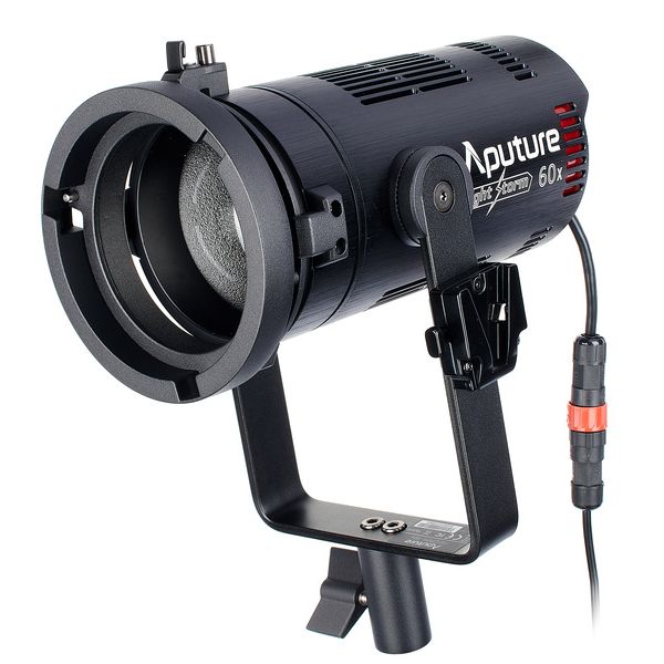 Aputure LS 60x