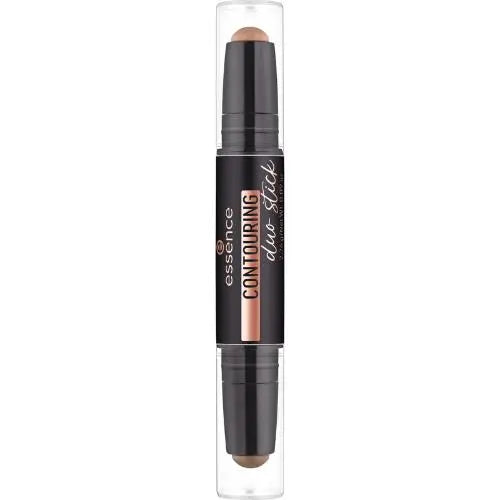 Contouring Duo Stick 50 Deep