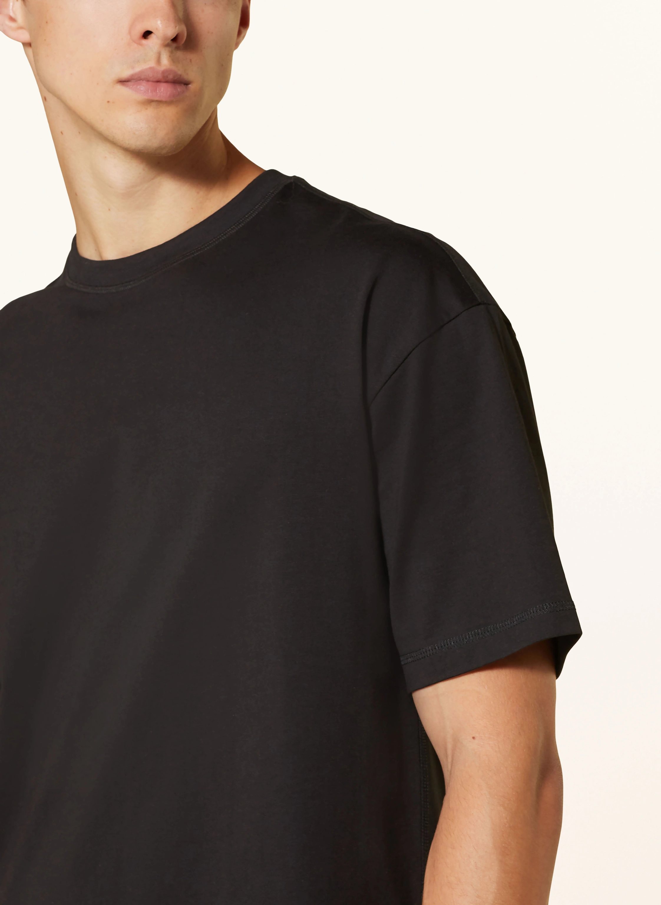 JOOP! JEANS T-Shirt CIARAN