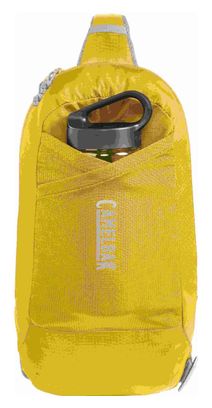 Sac à dos Camelbak Arete Sling 8   Bidon 600ml Jaune