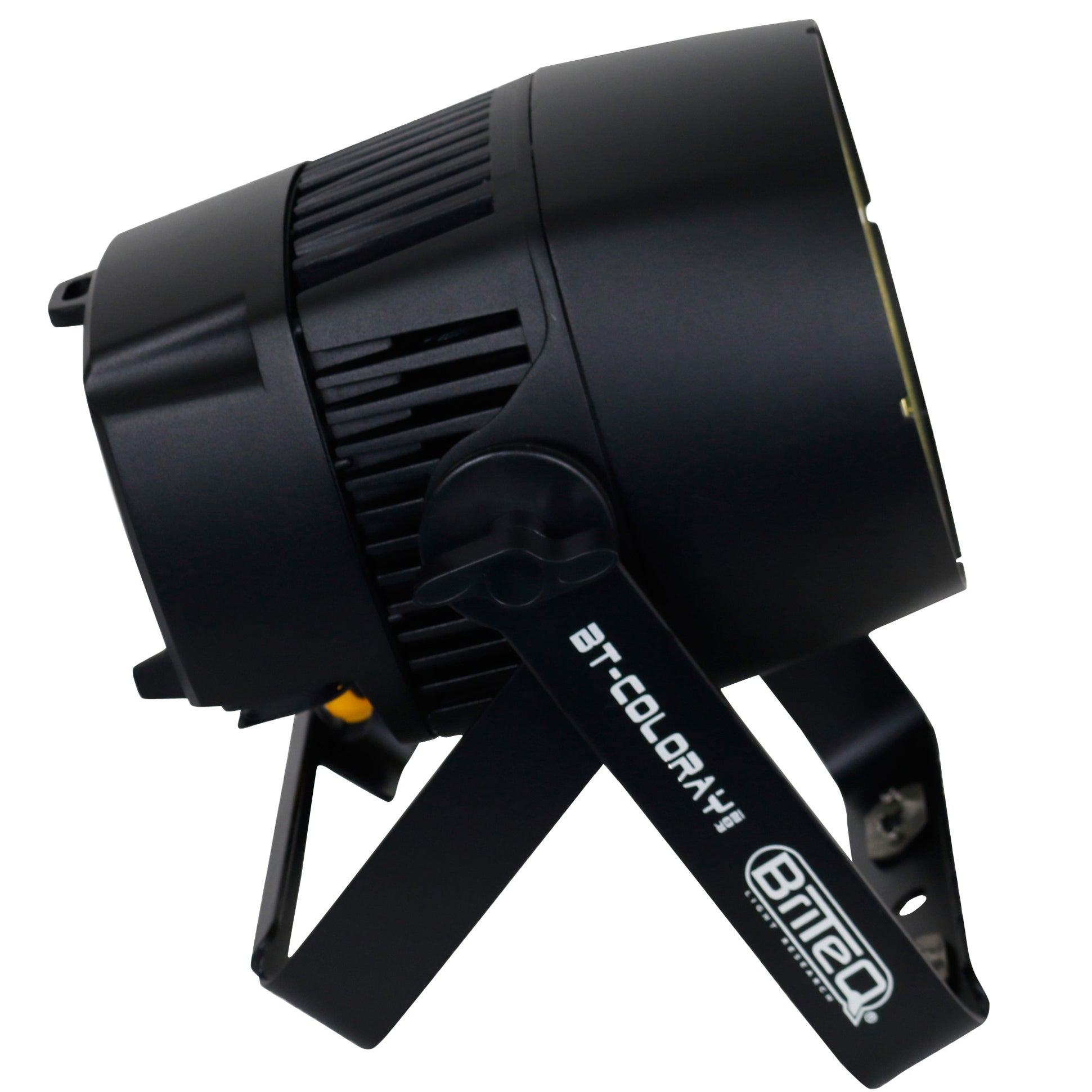 Briteq BT-COLORAY 120R outdoor RGBW LED projector