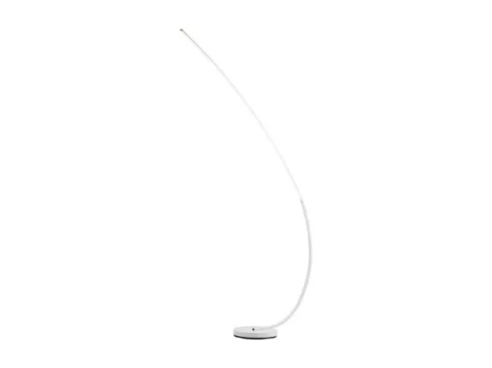 Lampadaire Arc Led Design 