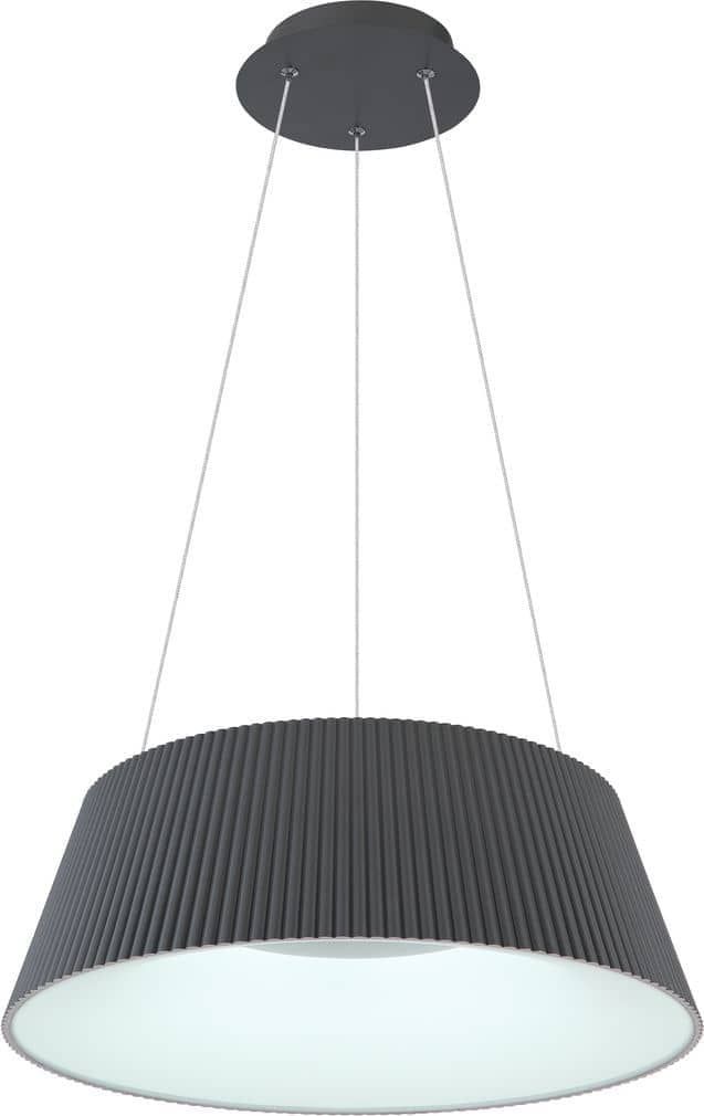 LED-Pendelleuchte 000875165401