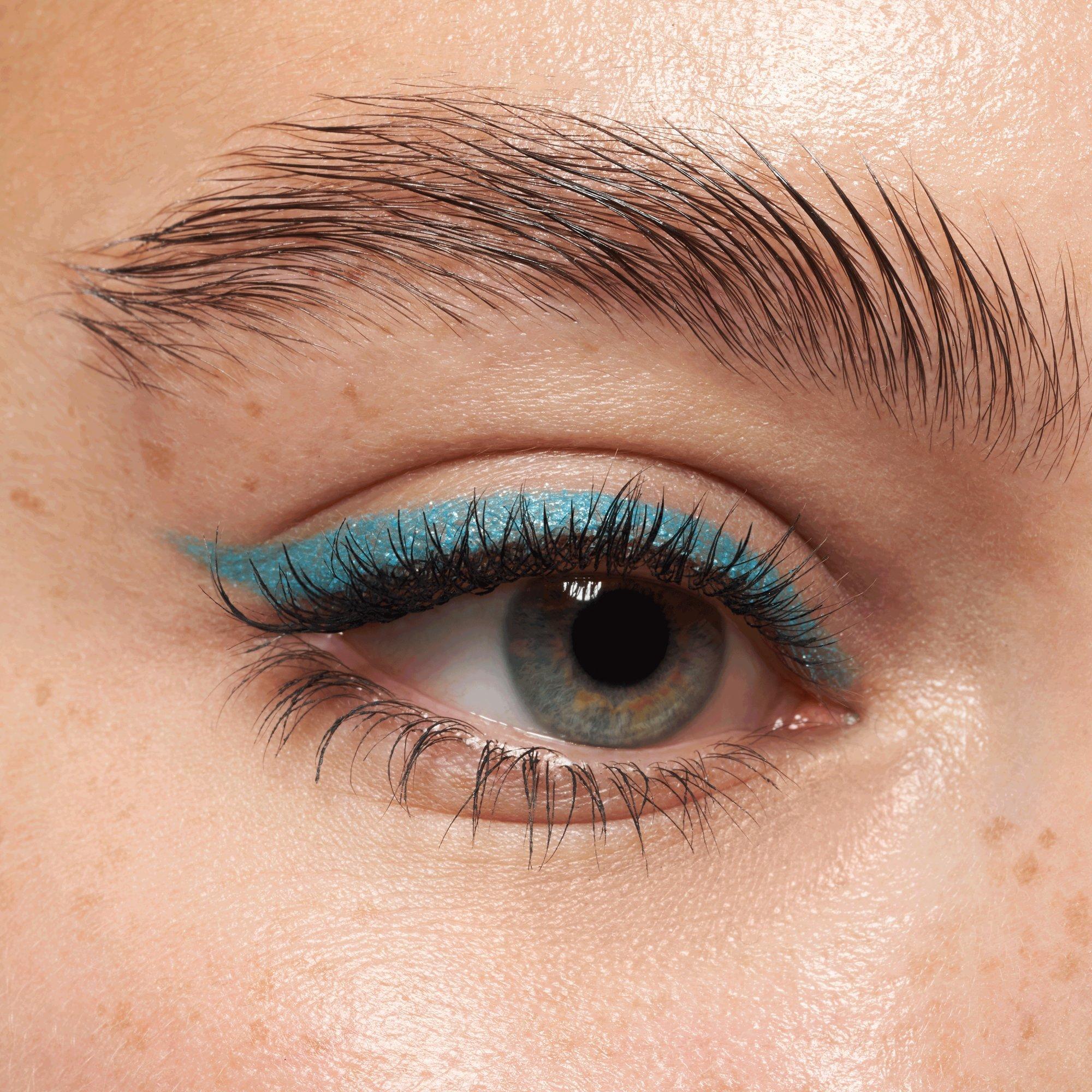 LONG-LASTING eye pencil crayon yeux longue tenue