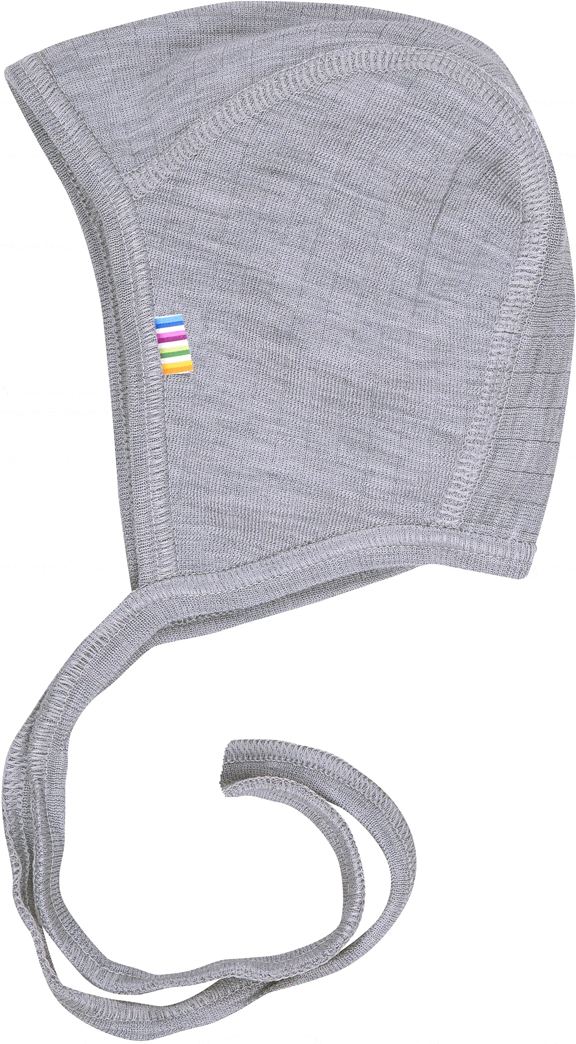 Joha Helmet Basic