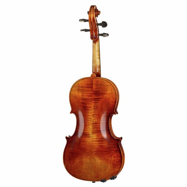 Franz Sandner 902A Viola 15,5
