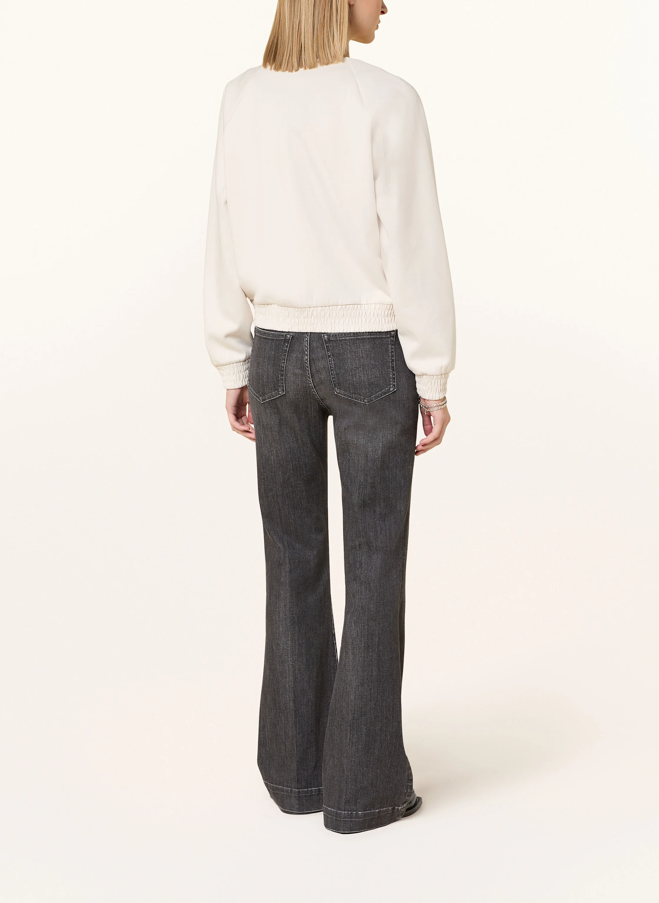 monari Jacke