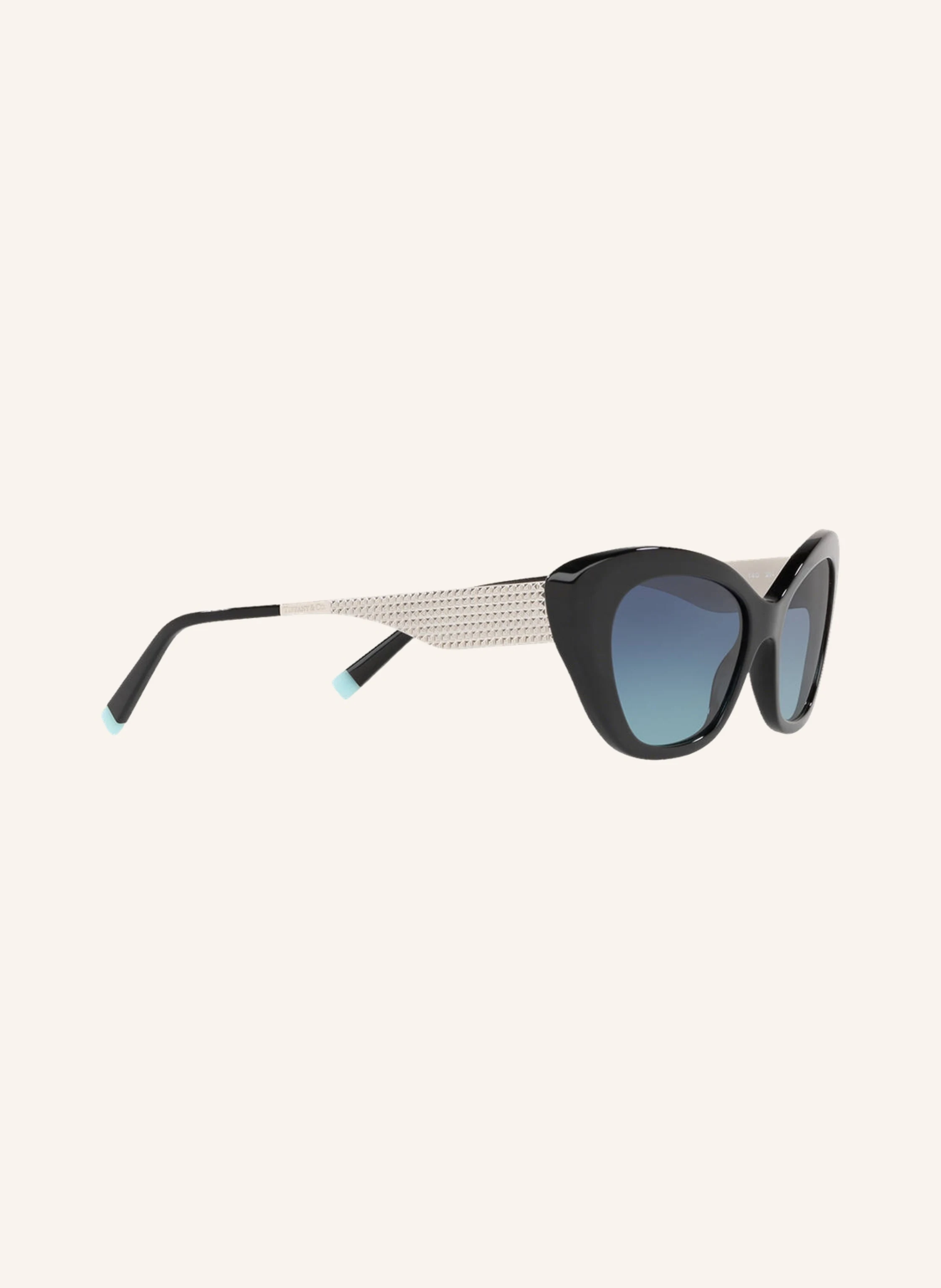 TIFFANY & Co. Sonnenbrille TF4158