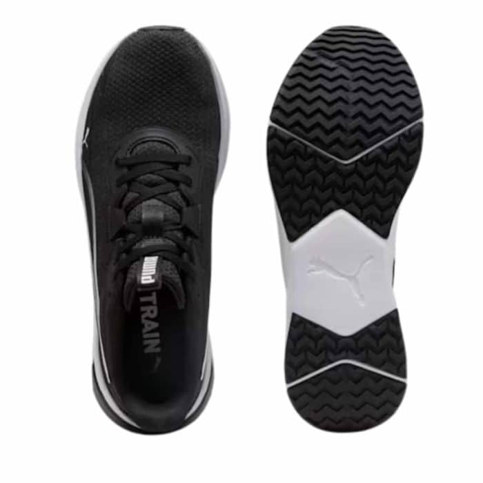 Puma Disperse XT 4 Sneakers Herre