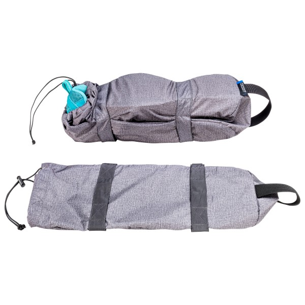 Cocoon - Compression Shoe Sack - Housse de rangement