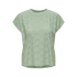 Smilla T-shirt