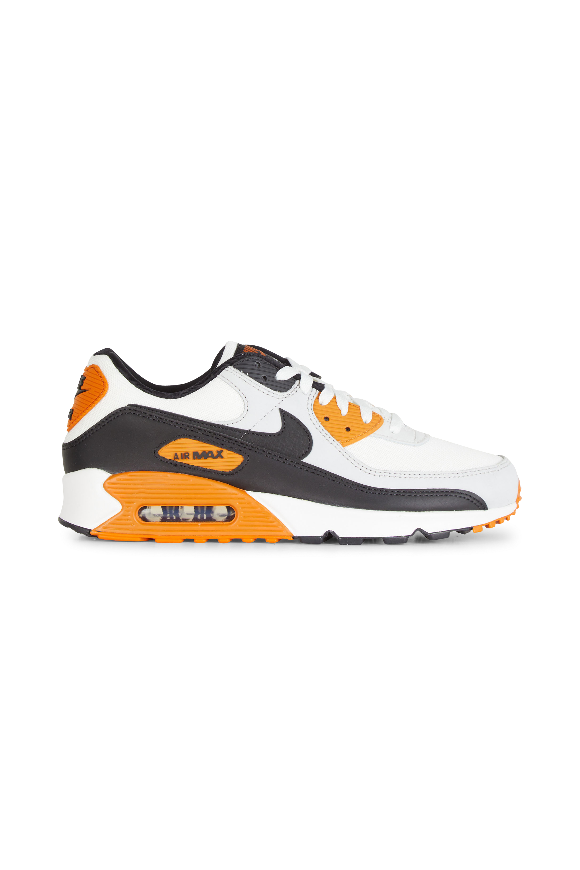 NIKE Baskets MAX 90 Gris
