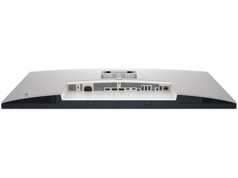 Dell Monitor UltraSharp 32 U3225QE 32