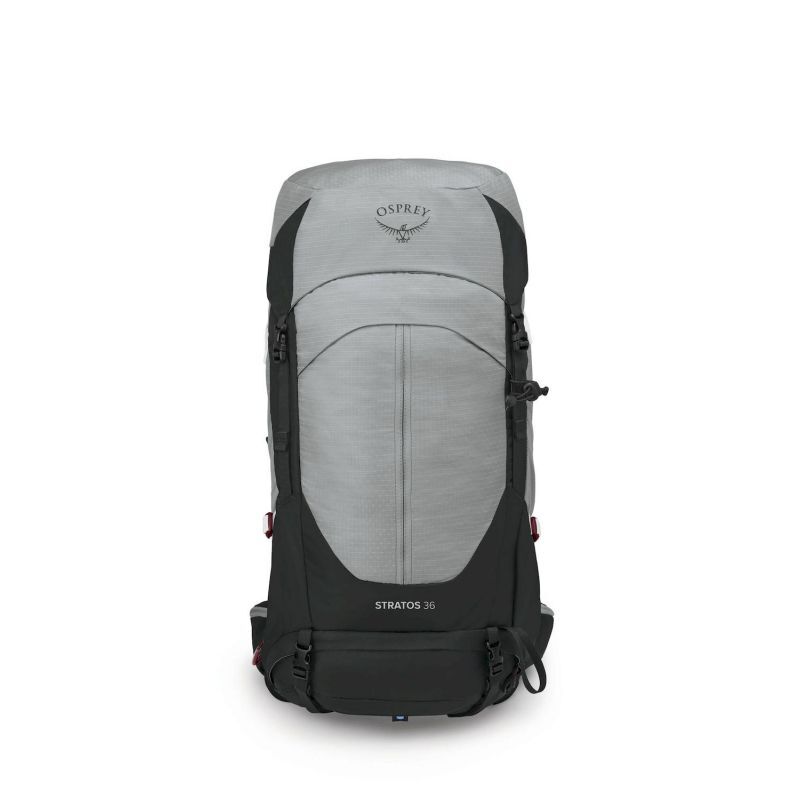 Stratos 44 - Sac à dos randonnée homme