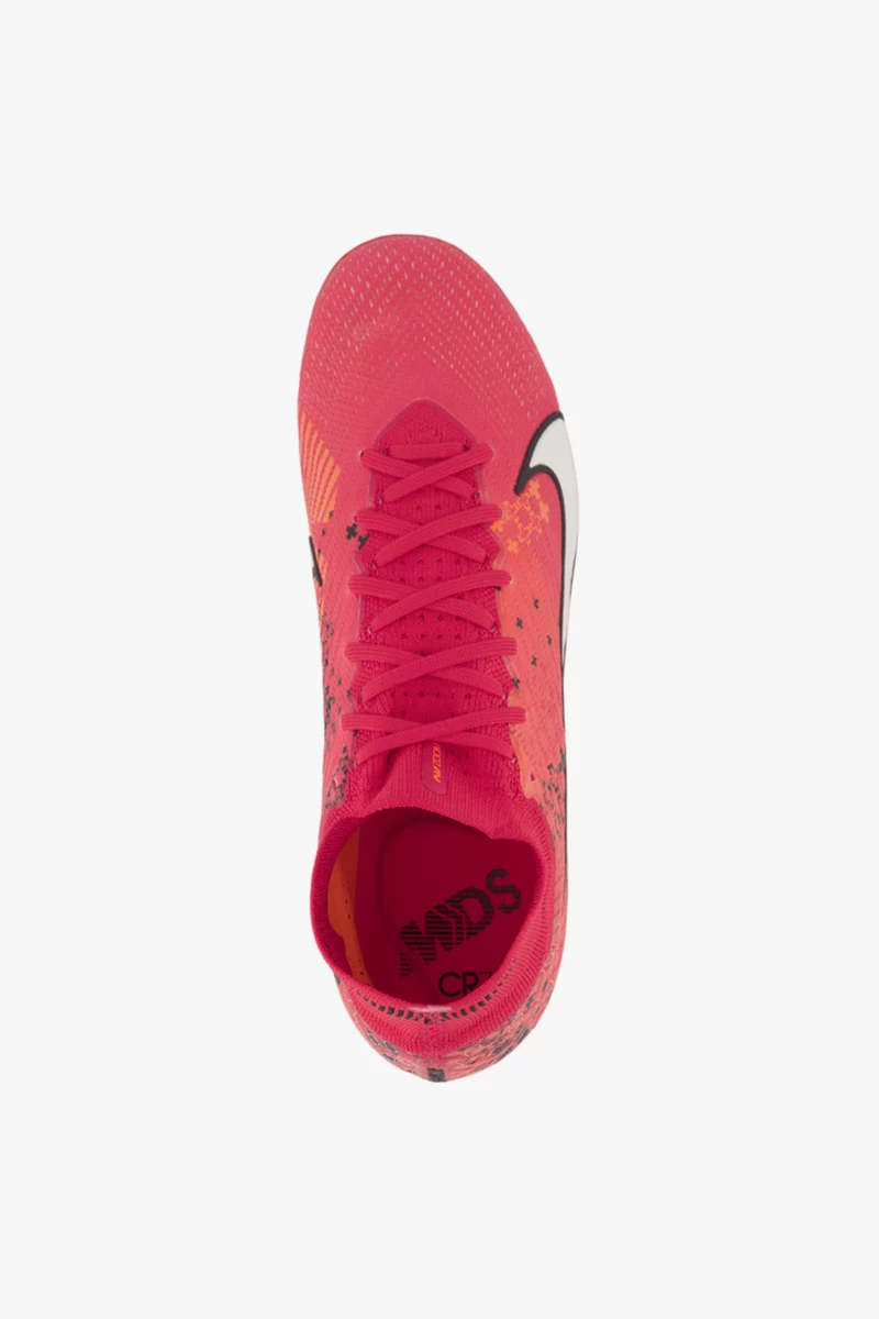 Nike Zoom Superfly 9 Mercurial Dream Speed Elite FG Herren Fussballschuh
