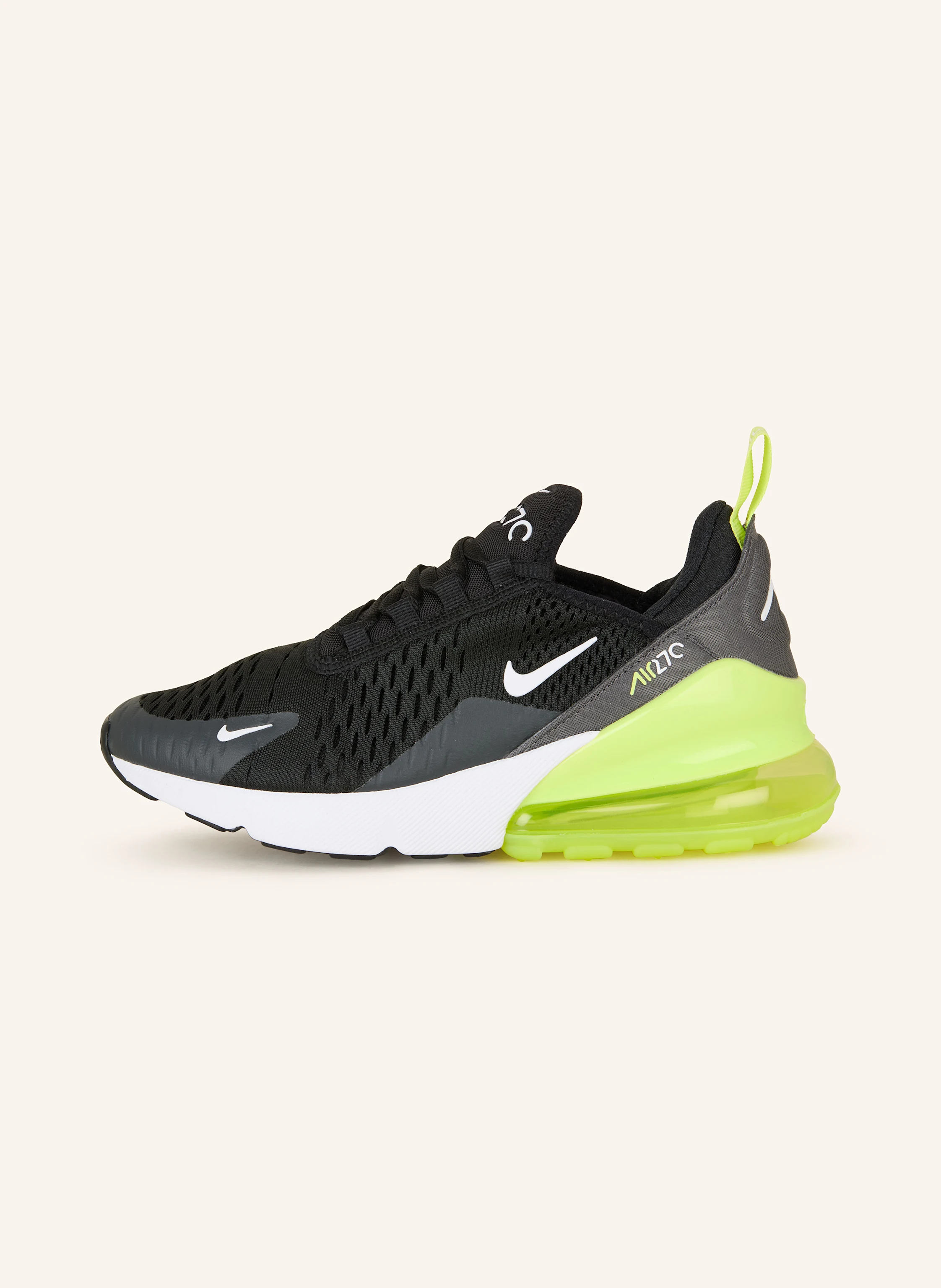 Nike Sneaker AIR MAX 270