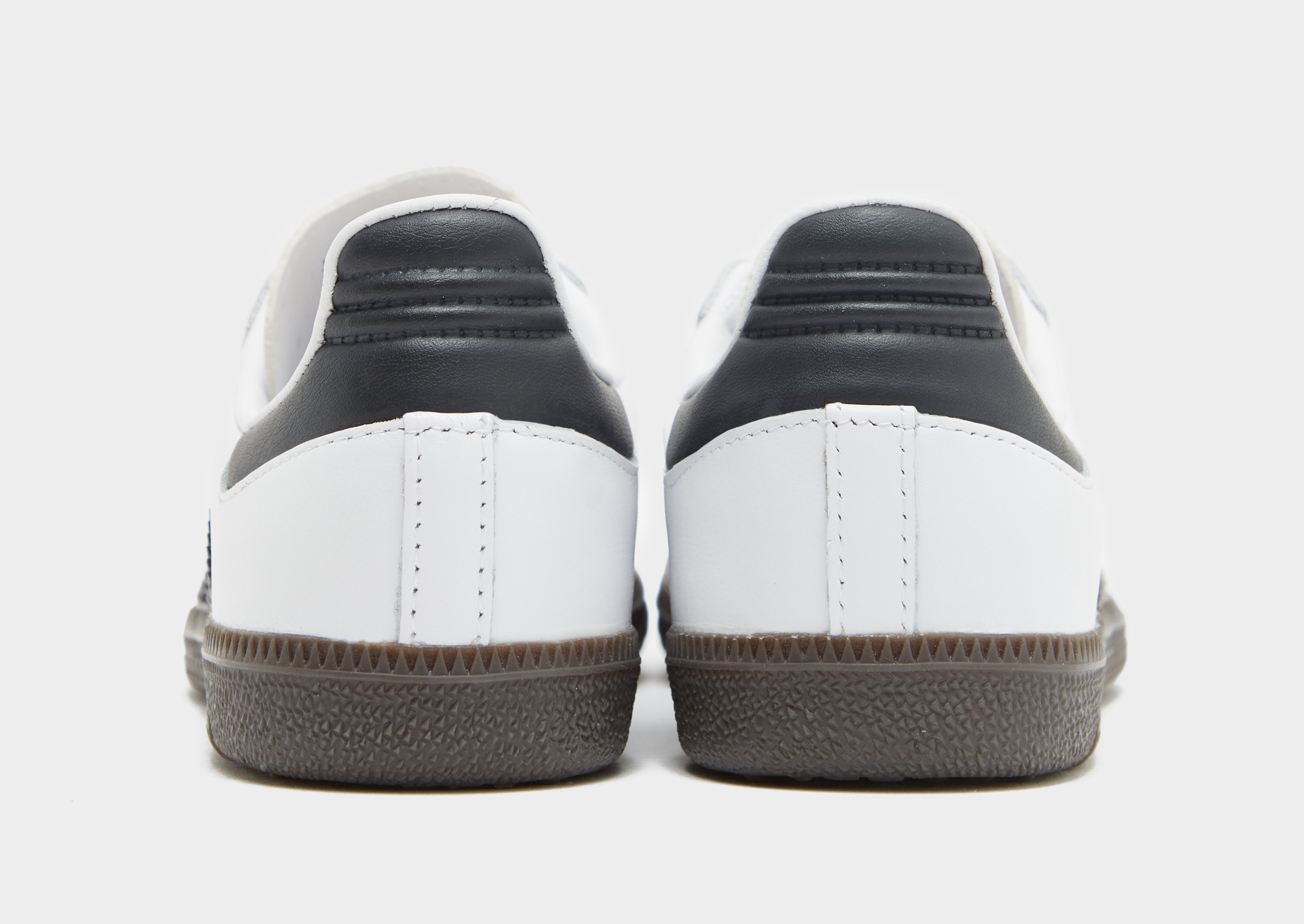 adidas Originals Samba OG Enfant