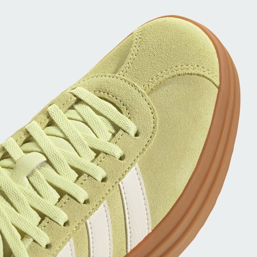 Adidas Chaussure VL Court Bold