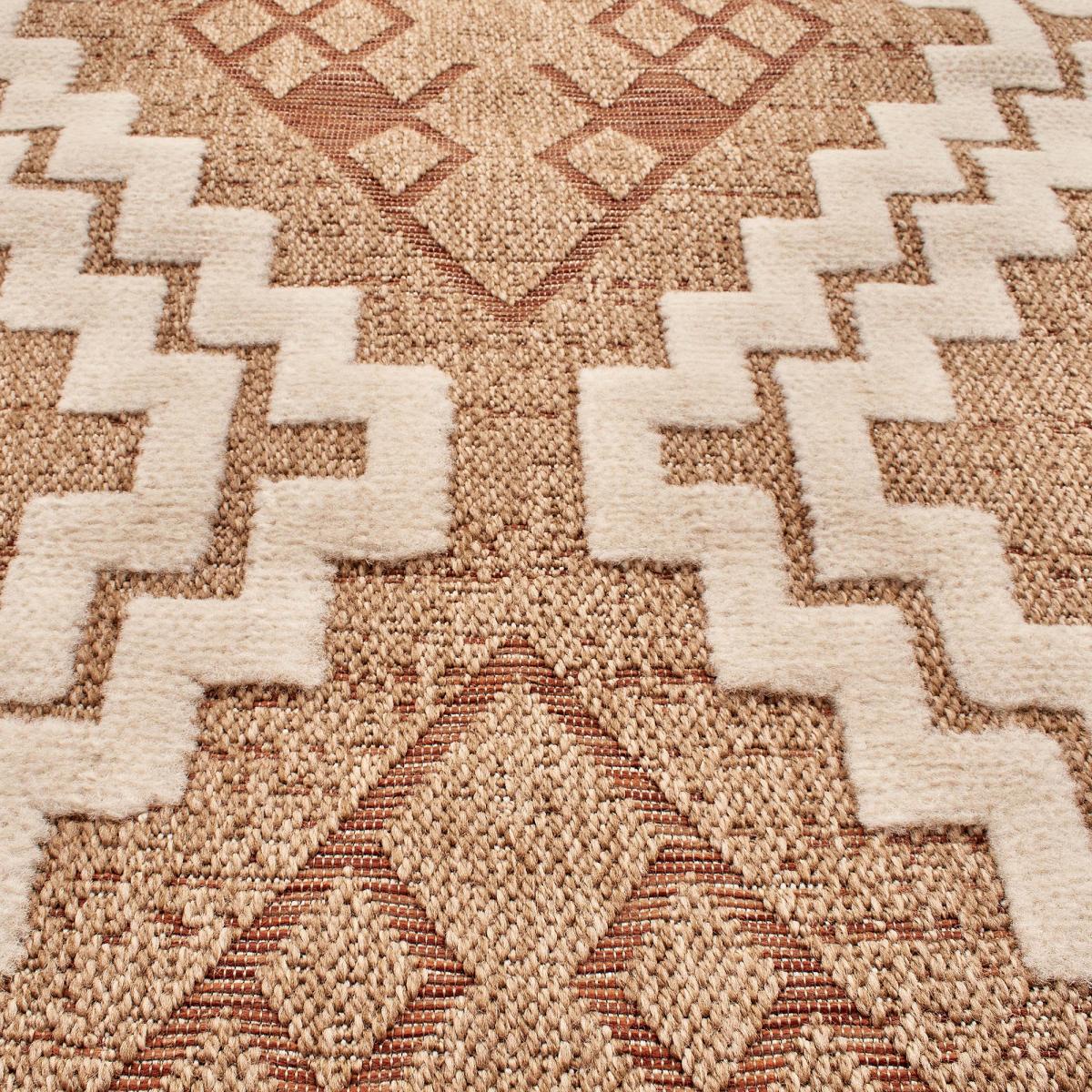 Tapis extérieur autre 120x170 cm
