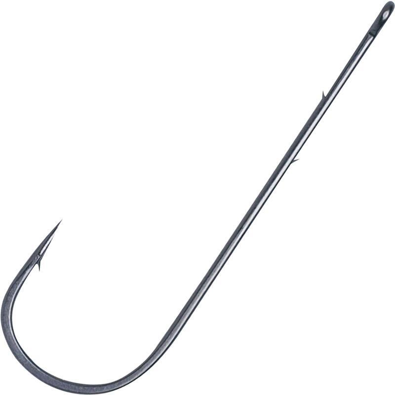 Hamecon Simple Vmc Surfcasting Skarp Point 7245 Bn
