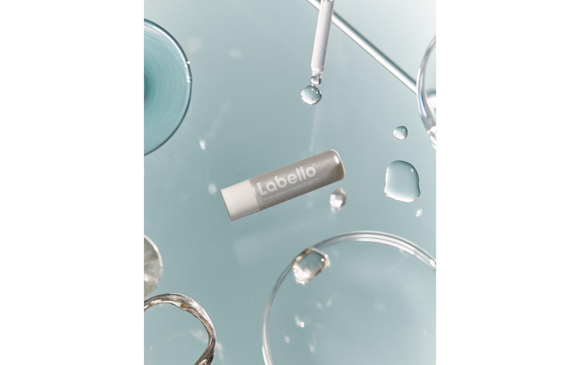 Geschenkset Moisture Boost 2024Feuchtigkeitsspendende Pflegeprodukte für Damen